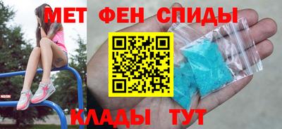 бошки Гусев